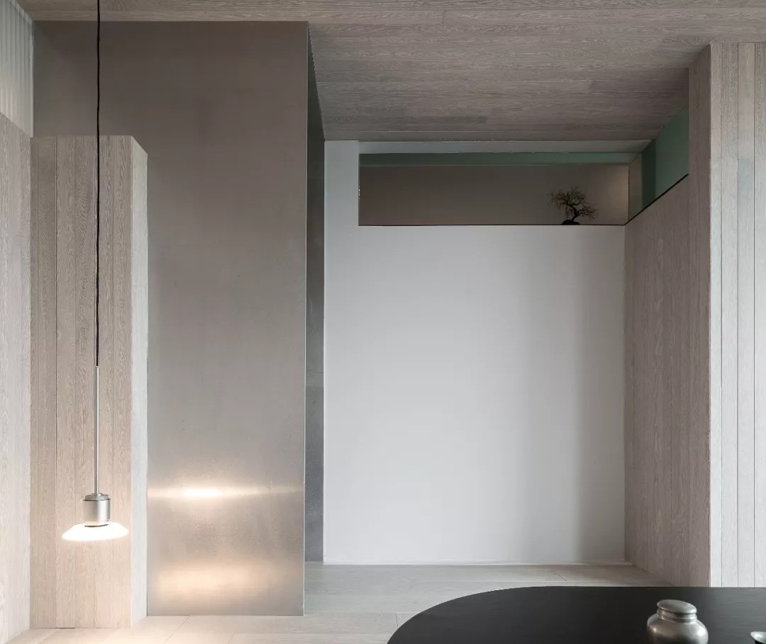 感物 品牌中心-27