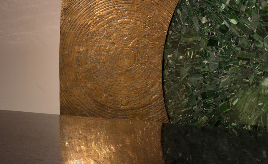 阿多尔·查尔 | 自然之美的探索者-5