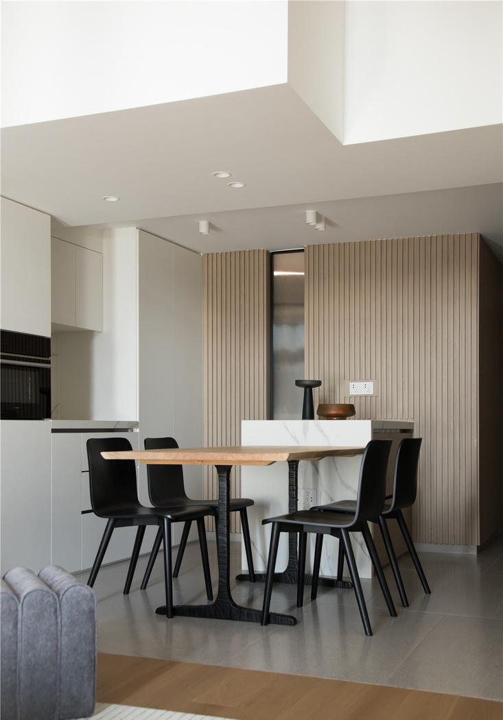 养老房室内设计-30