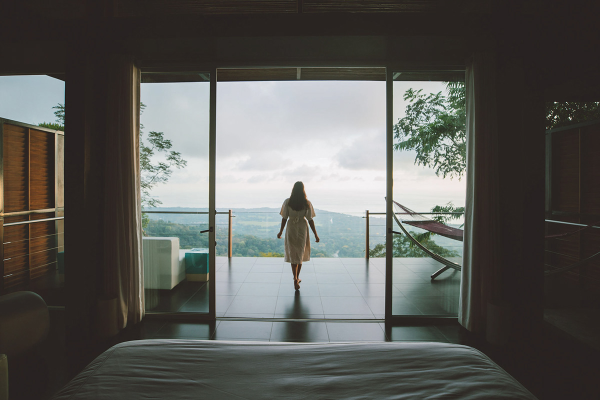 Cayuga Collection 绿色之旅丨哥斯达黎加丨Giulia Woergartner-5