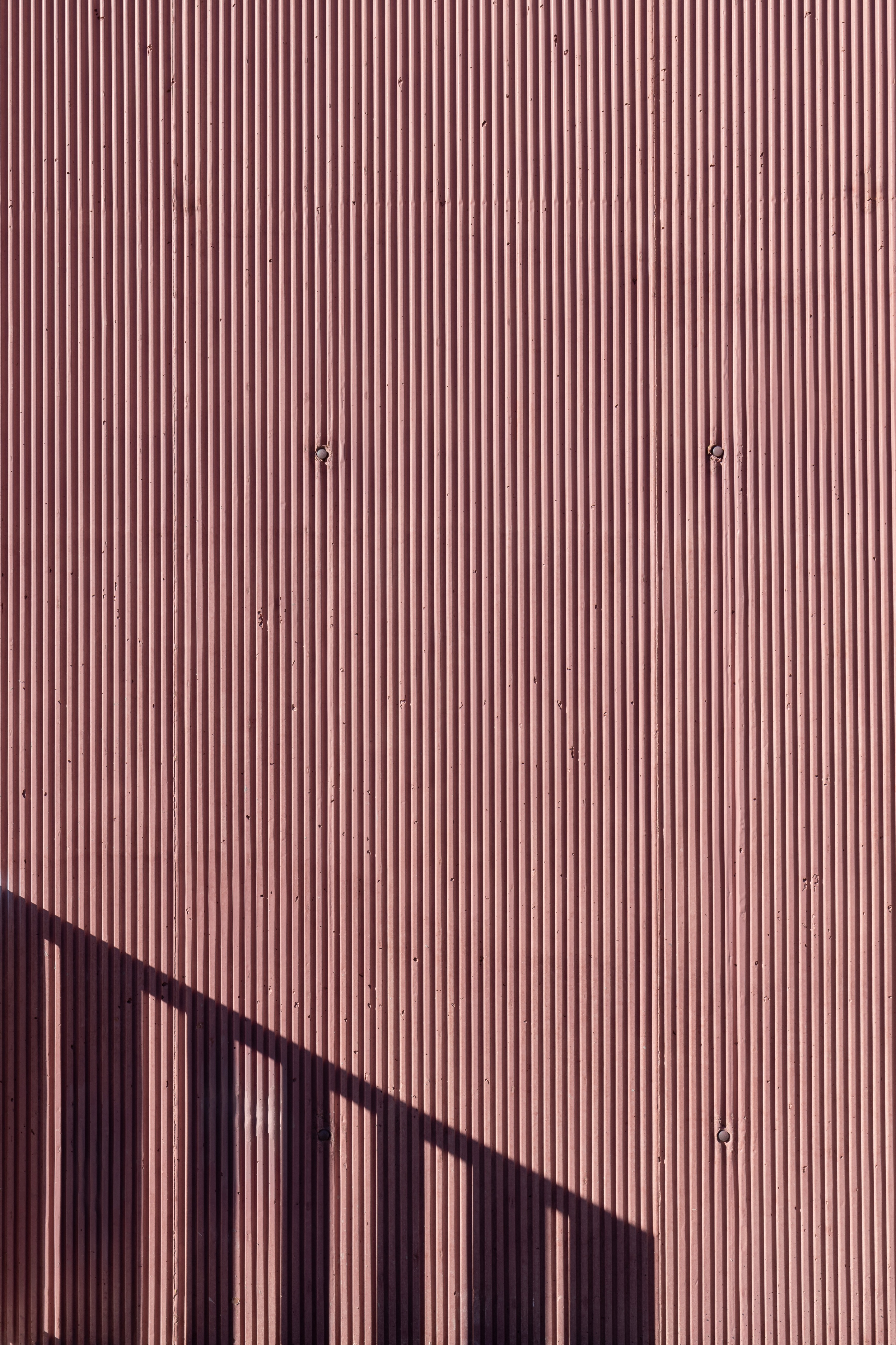 CEIPImaginalia 教育建筑-70