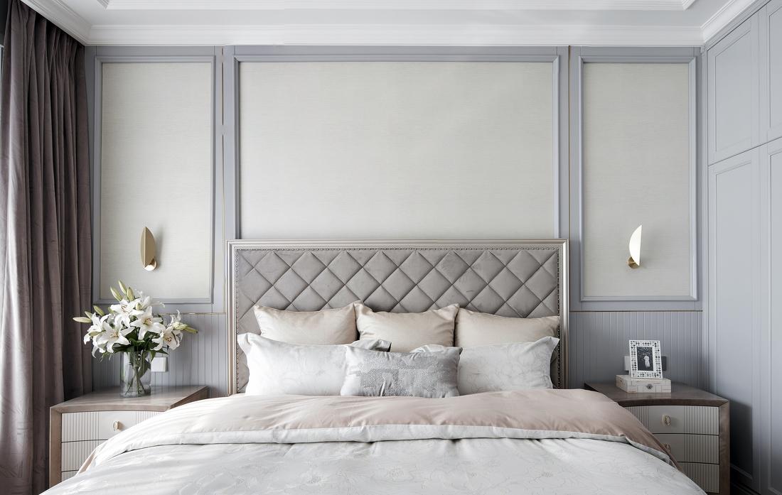 平层置地双玺丨沈玲玲-18