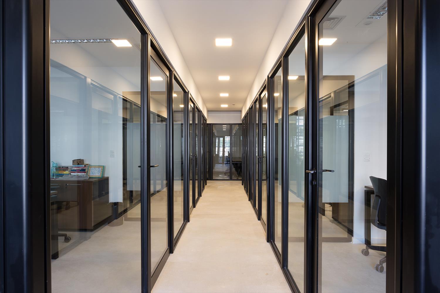 内·里约联合办公-12