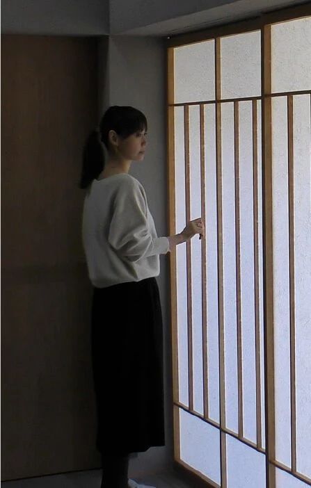 鯖江の家,野村の家,西大泉の家丨日本丨Fukayama Architects-0