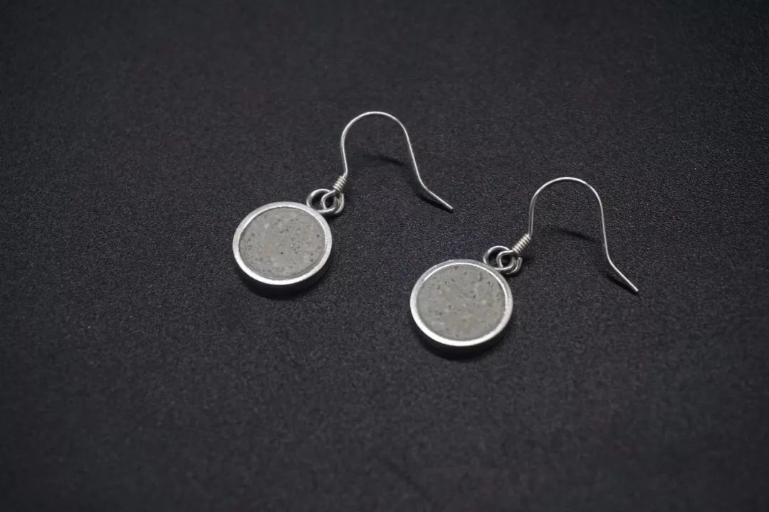 颠覆想象,混凝土与金属的精致碰撞-23