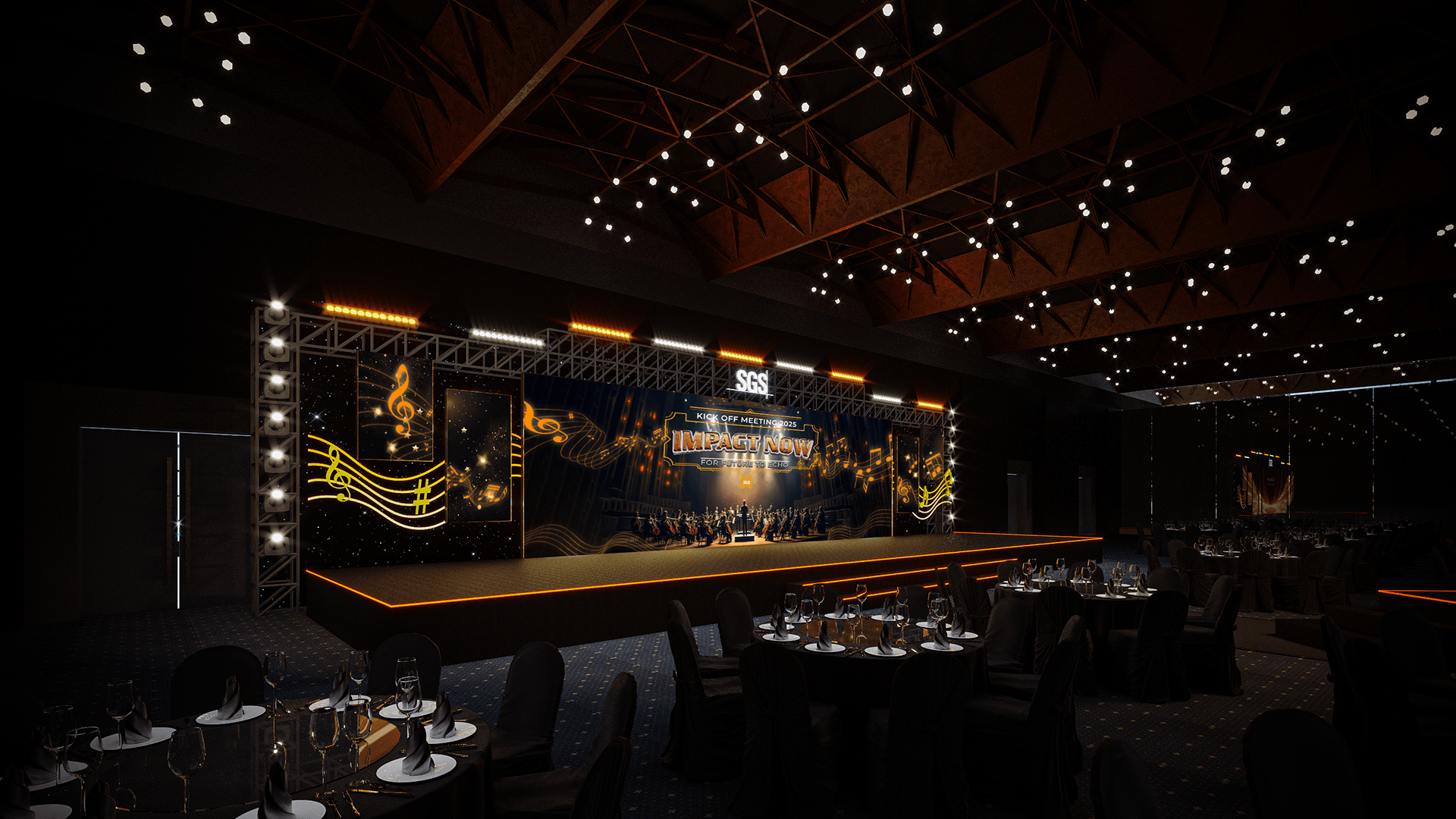 2024年SGS越南启动会议-5