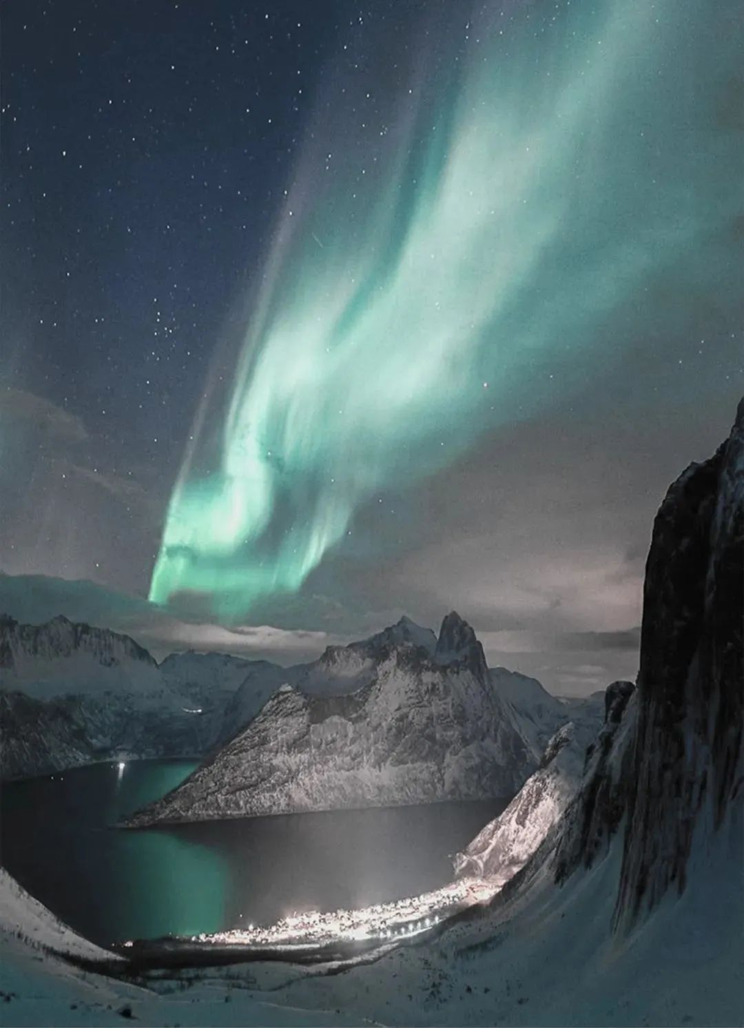 NGNG 酒店丨中国南昌丨亚兰设计-22