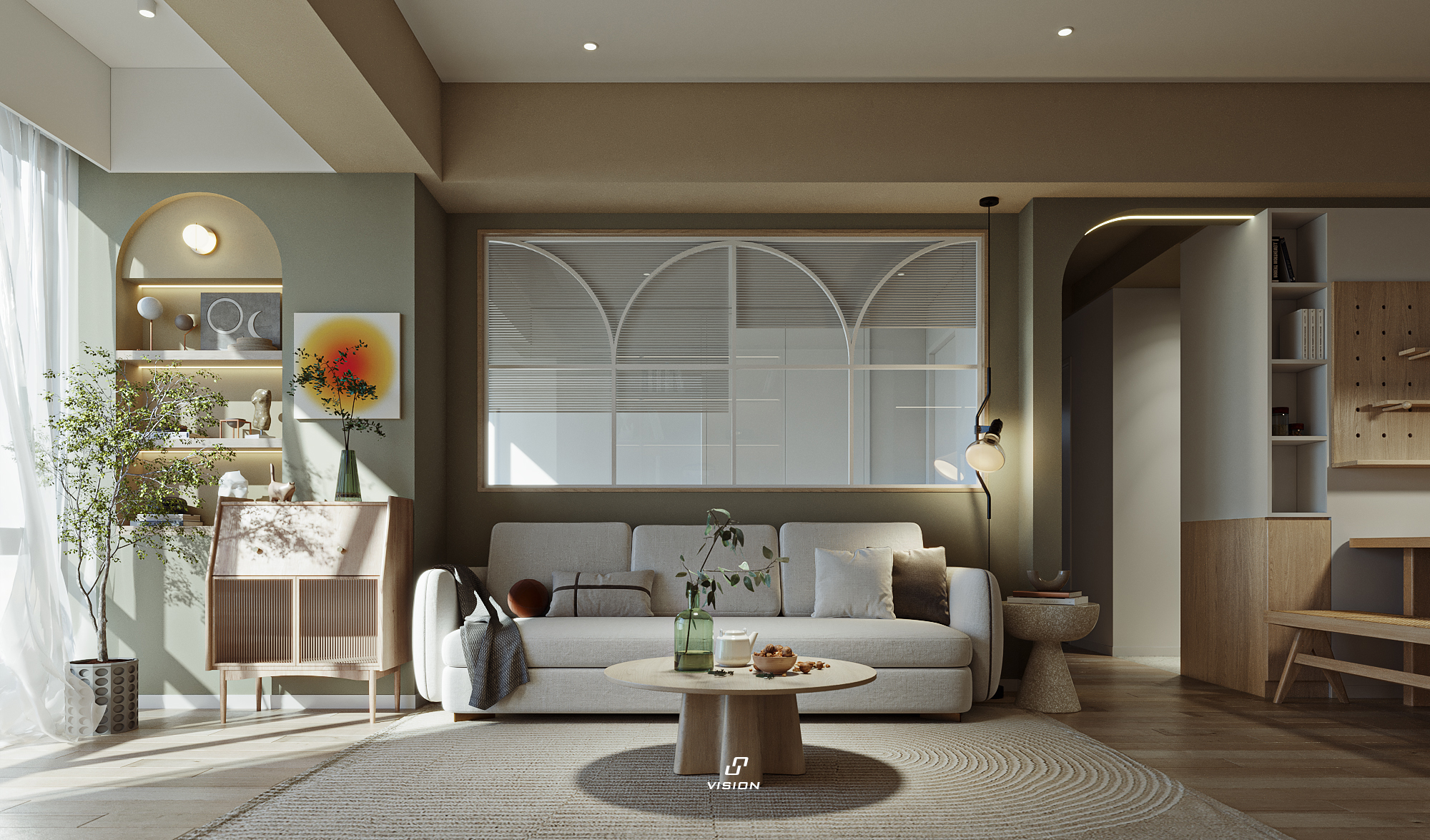 U 形社 2021 年度总结-75