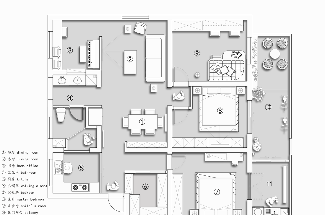 芜湖汉莎设计-1