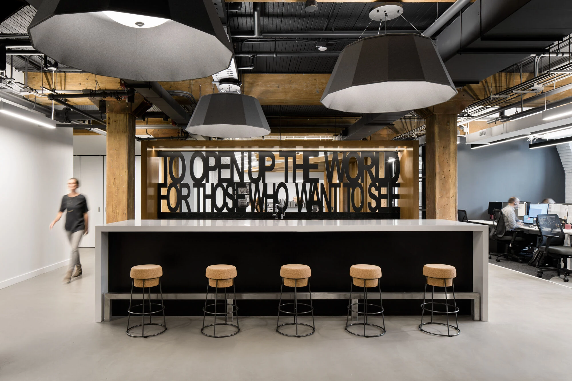 The Travel Centre-15