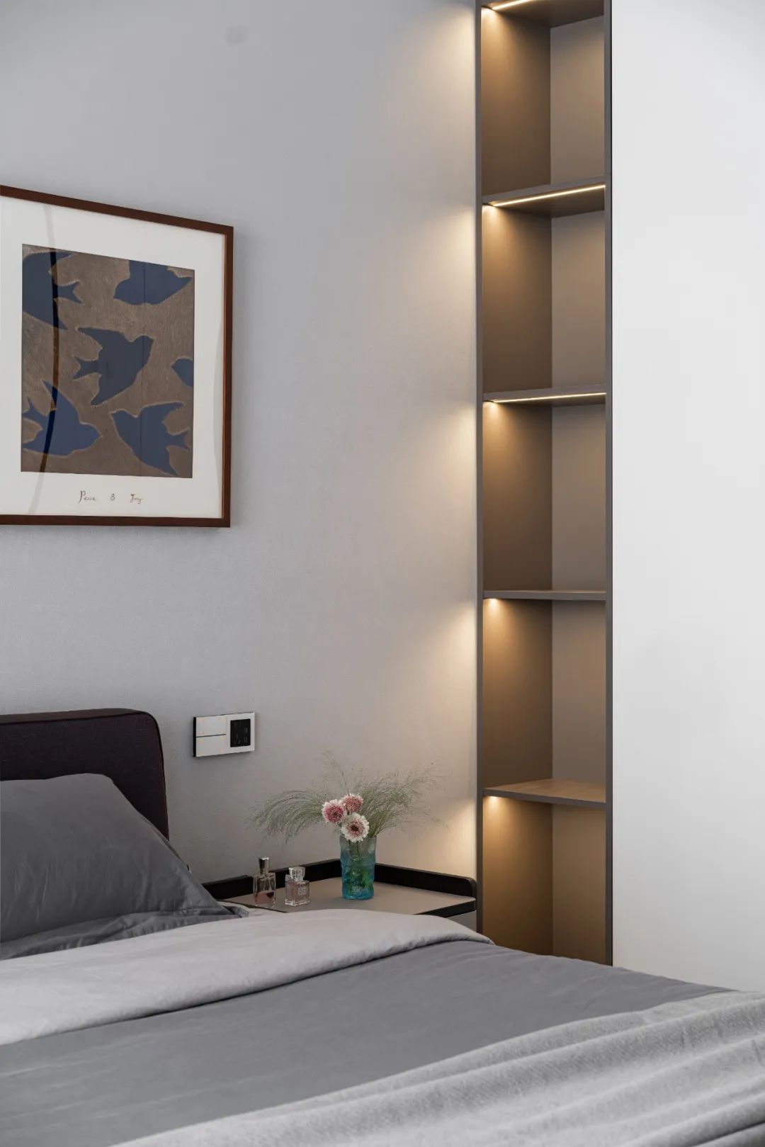 兰兰的温馨家园丨王瀚悦-60