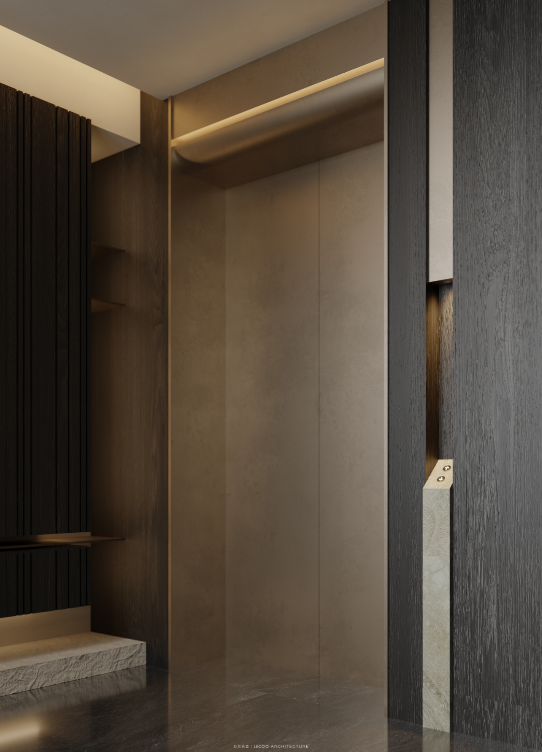 力高質造 海博熙泰｜持续生长丨中国潮州丨LECOO力高質造-9