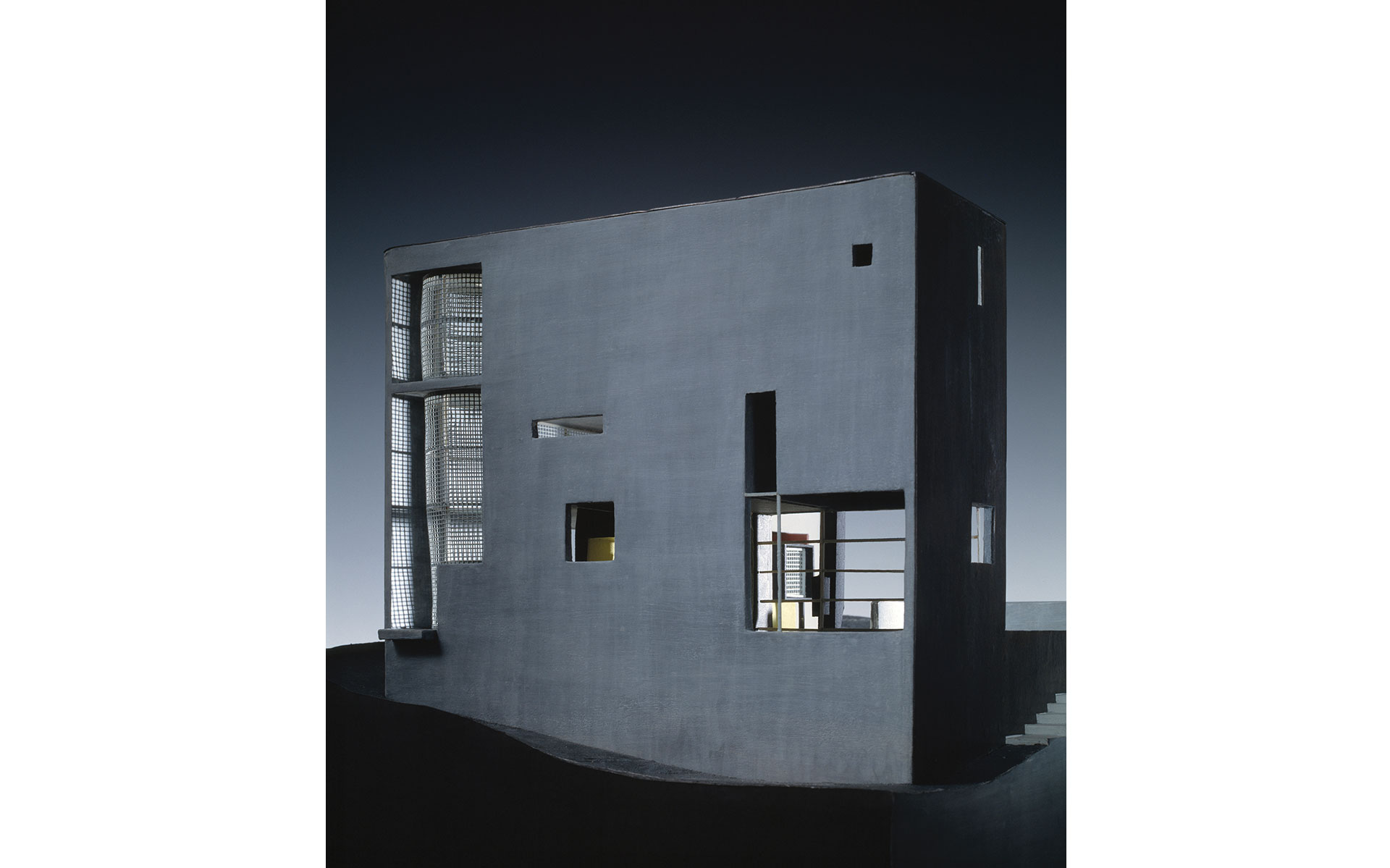 丨美国宾夕法尼亚-1