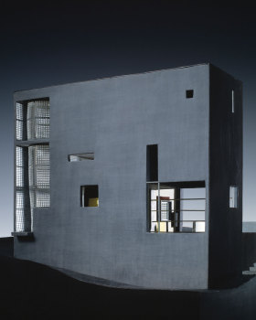 丨美国宾夕法尼亚