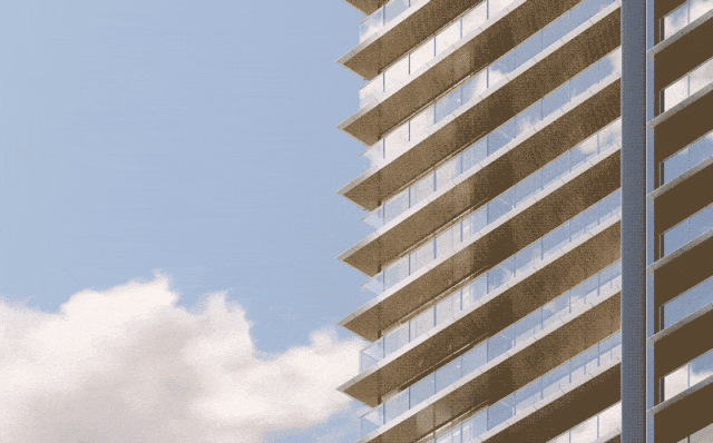 新作  650㎡一层一户 ，超级豪宅的终极答案丨梁志天 x SCDA-5