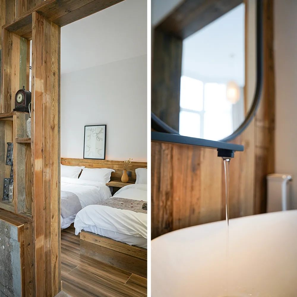 本原商业体全案设计丨本原设计-37