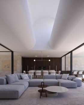 balghailum duplex Joe Adsett