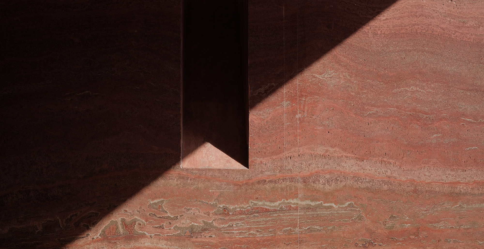 MURRY MANOR 木礼丨中国无锡丨精成设计-29