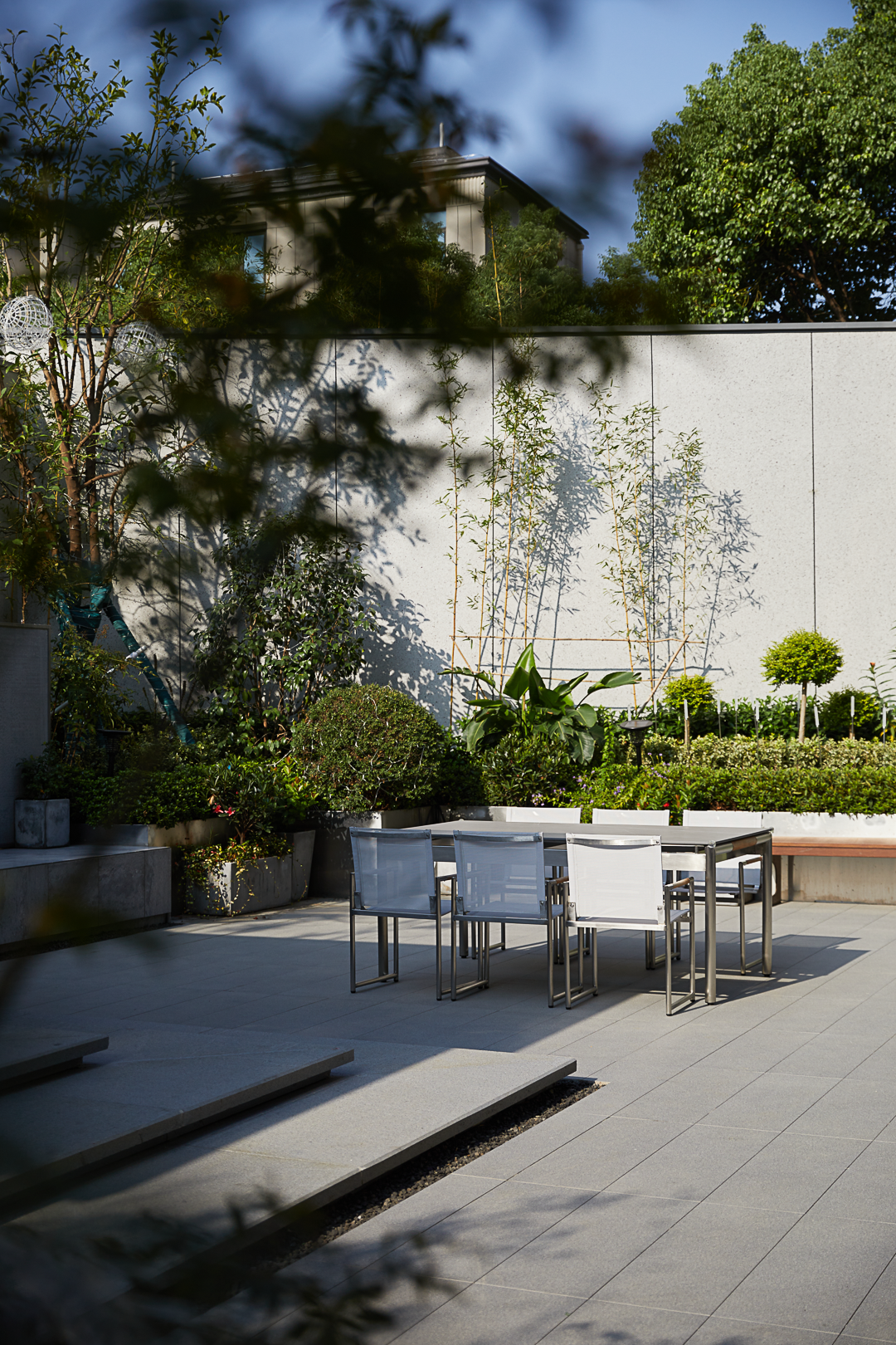 宋源里·下叠丨中国湖州丨杭州乔亚室内设计有限公司-37