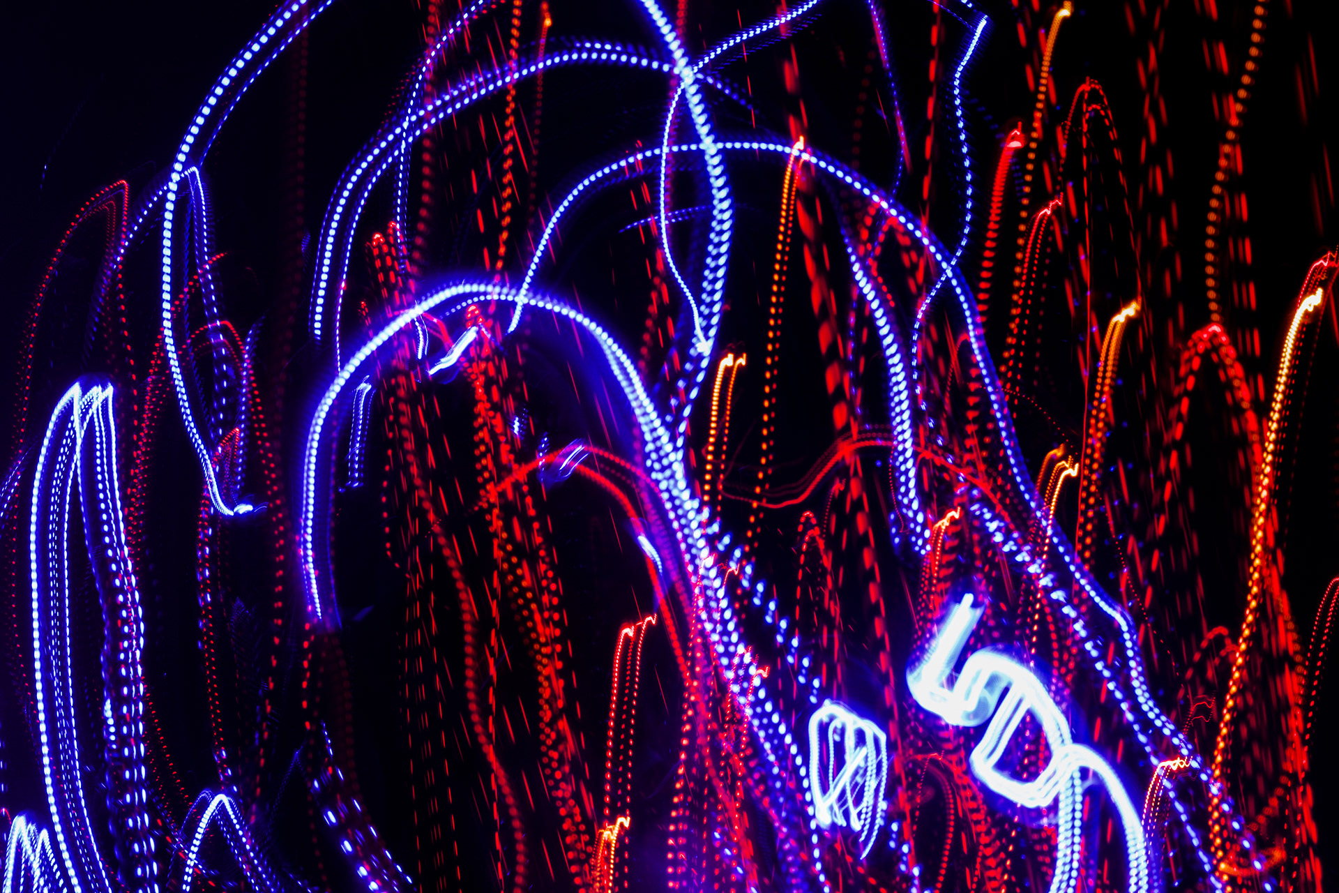 室内设计案例分析-4