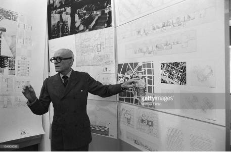 环境艺术设计 | 技术与艺术的完美结合-109