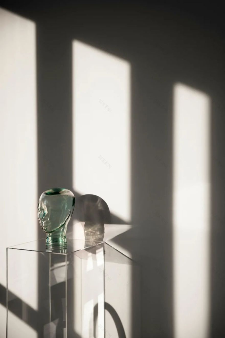 陌上新作 | 镜 透-66