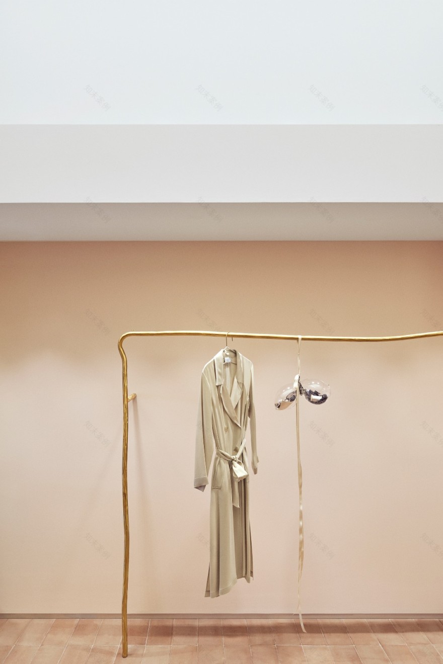 Forte Forte 精品店-19