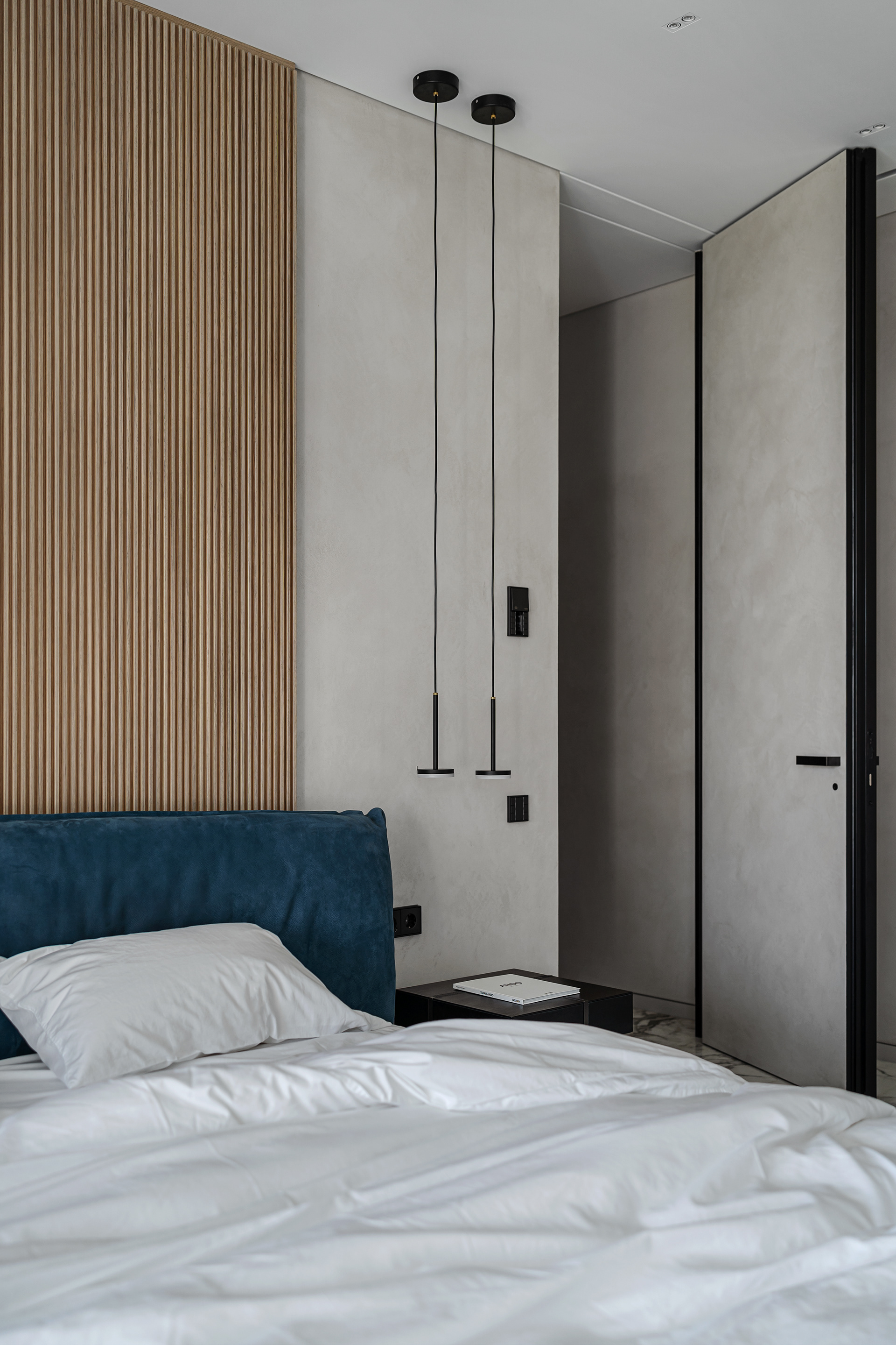 GG·宫殿（注：Palais常见释义为宫殿 ，GG无明确指代，可能是特定名称，保留原文） 丨无相关信息-29