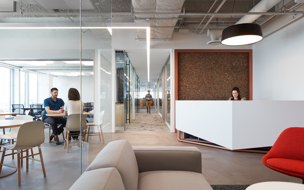 城市树屋里的自然科技融合-7