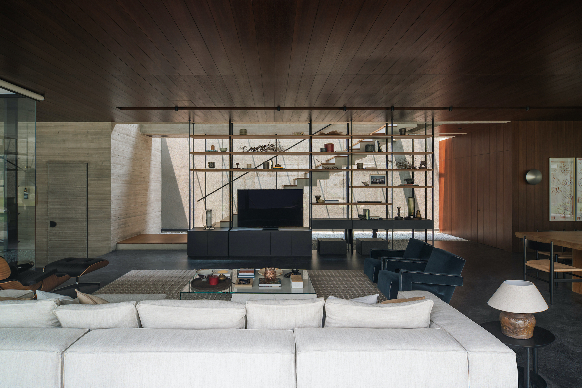 丨印度丨Pranala Associates-44