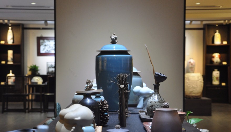 《一瓷一世界》-14