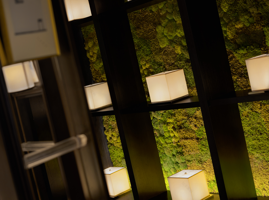 港湾一号(深圳)丨中国深圳丨陈广宇设计事务所(深圳)有限公司-63