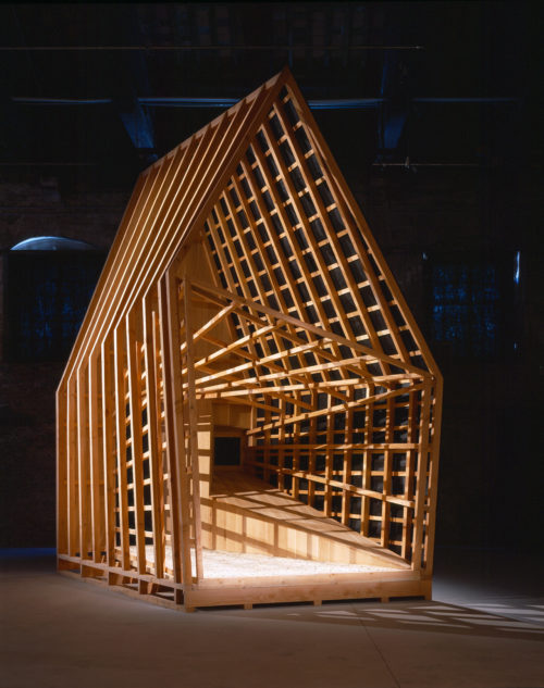 丨O’Donnell + Tuomey-28