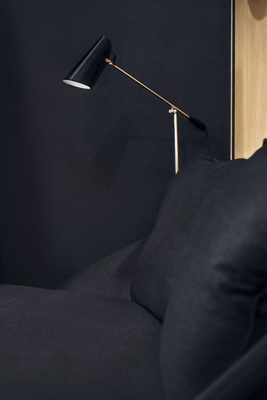 珠宝精品店丨波兰华沙-15