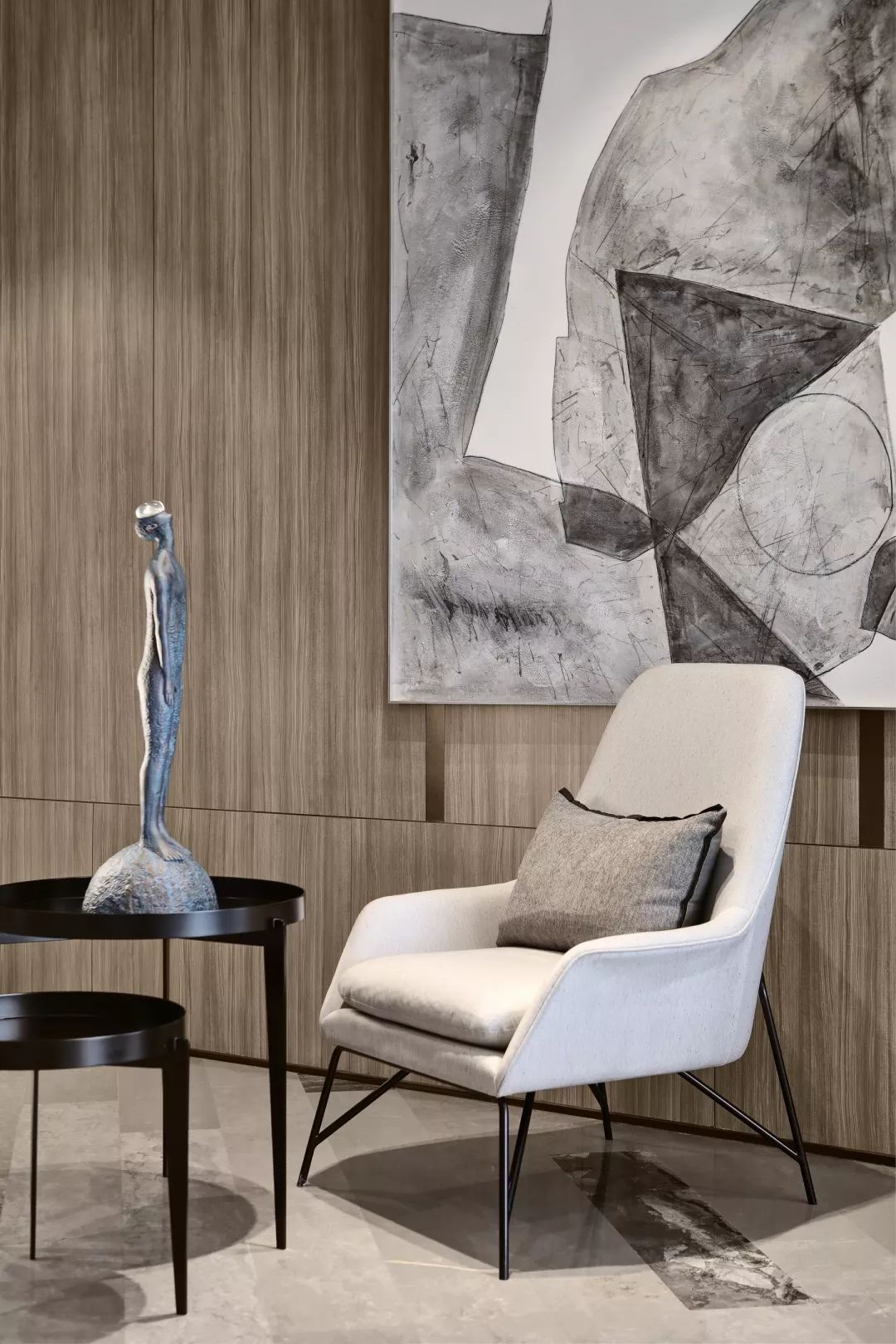 海天惠州侧，入怀“千江月”-48