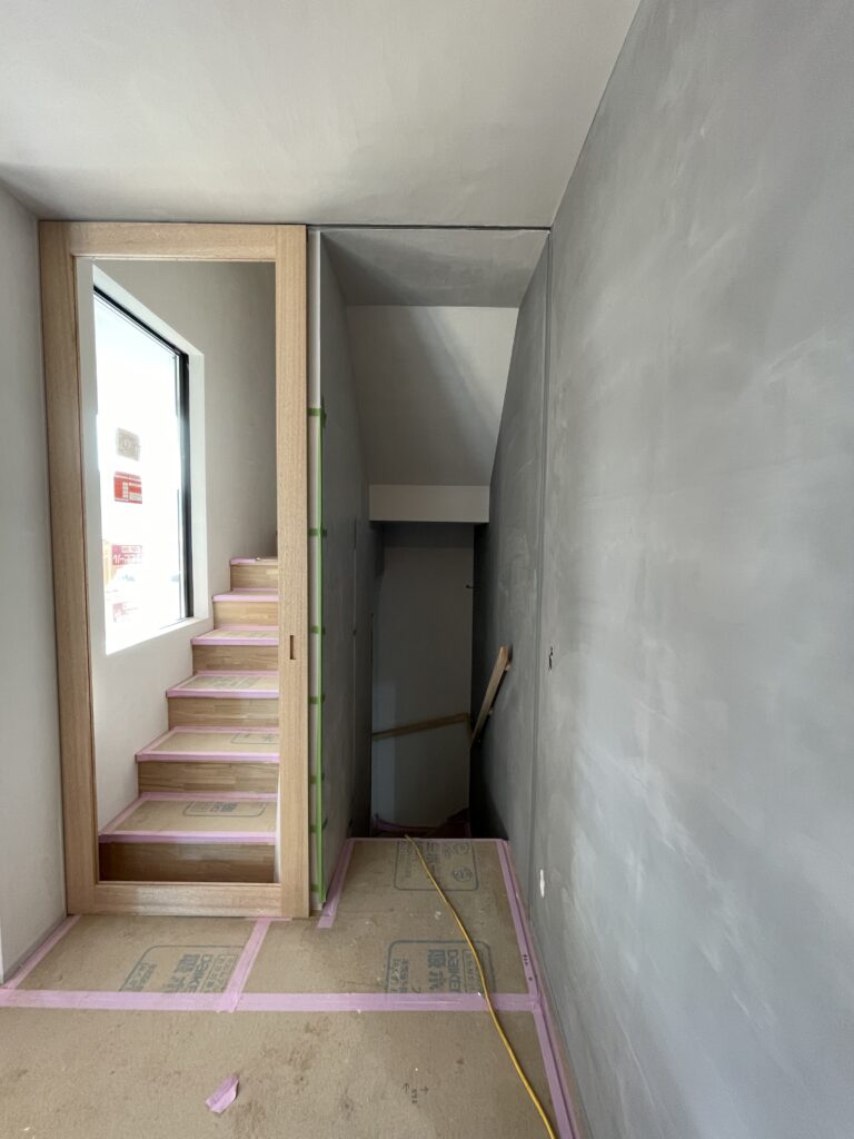 海老名の住宅 21丨LEVEL Architects-35