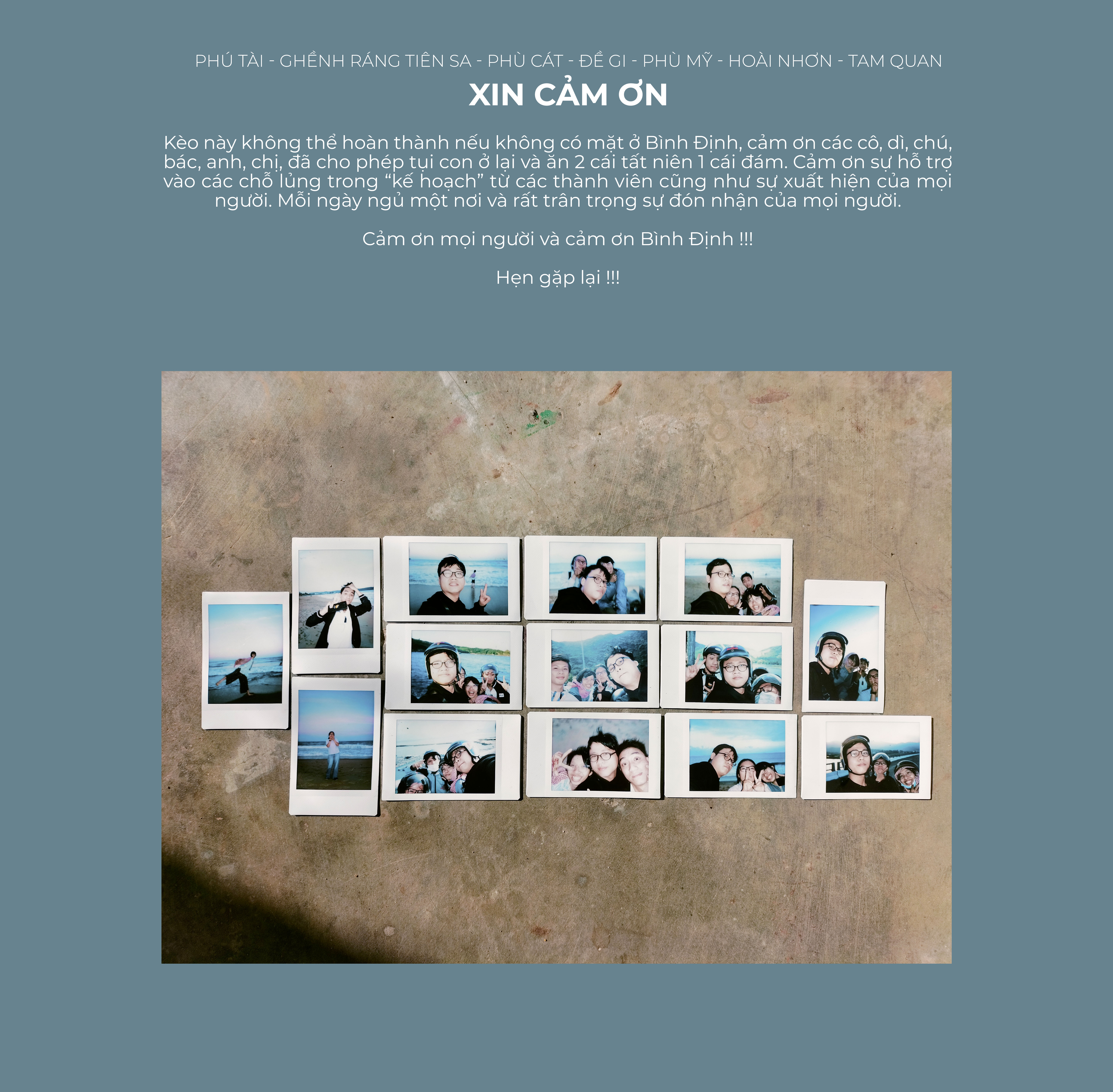 LÊN KÈO ĐI BIỂN-40