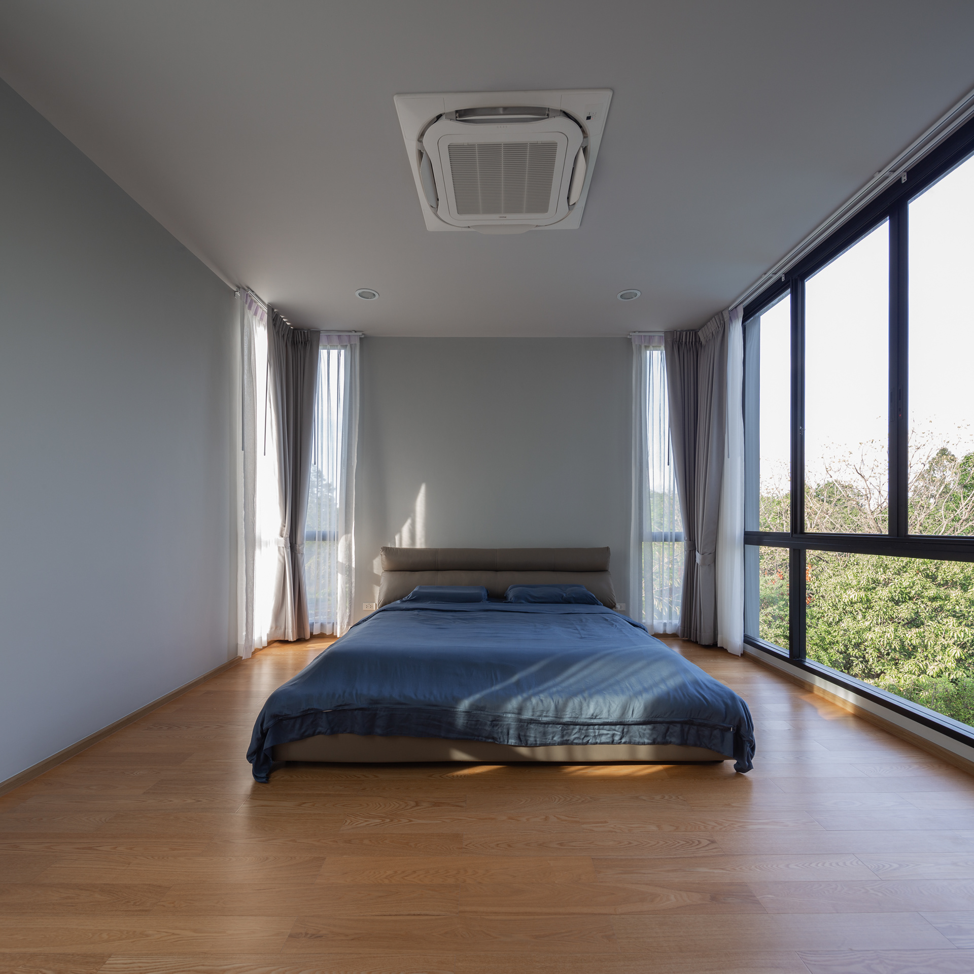K4 HOUSE-7