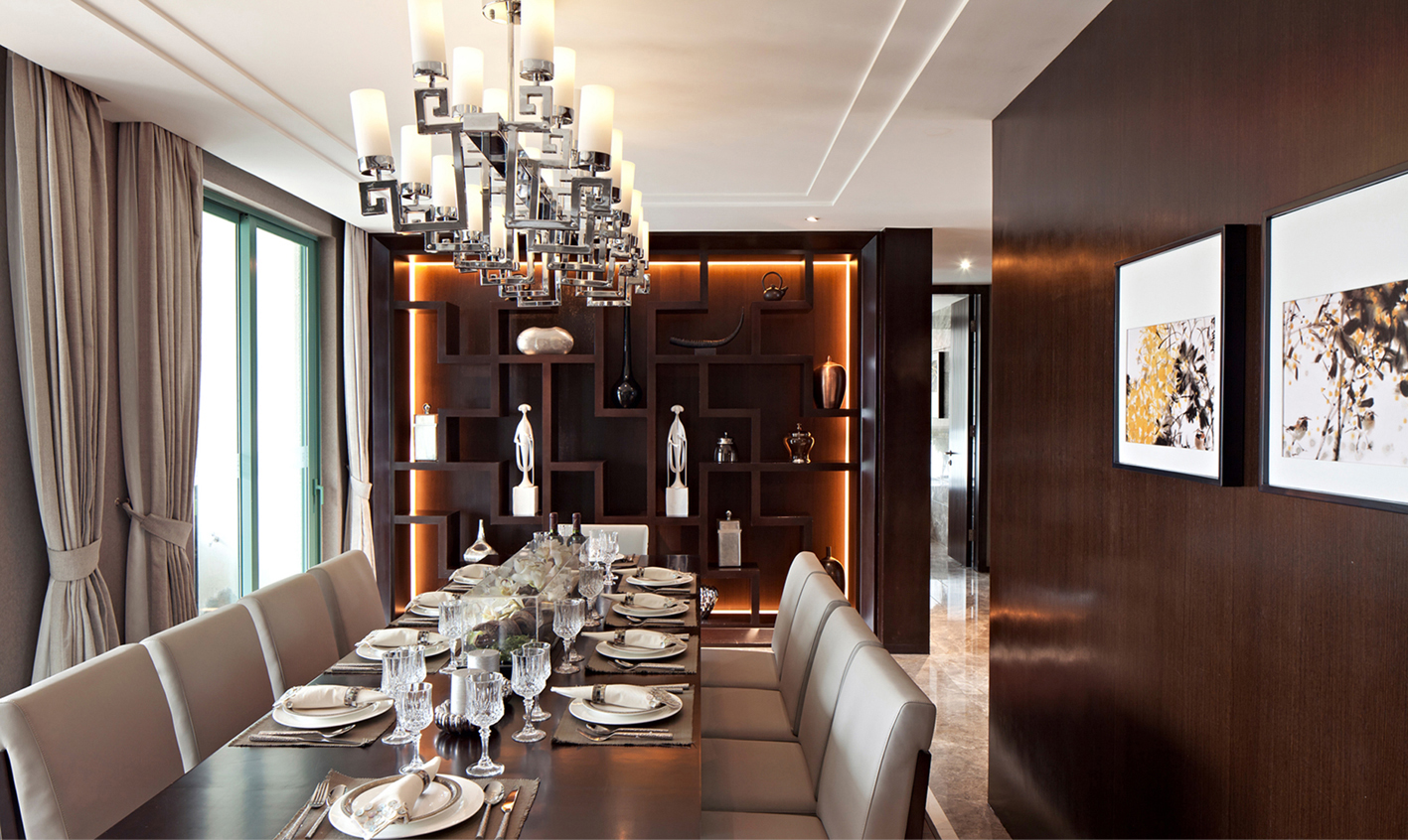 梁志天  Cambridgeshire_雅居樂劍橋郡-4-21