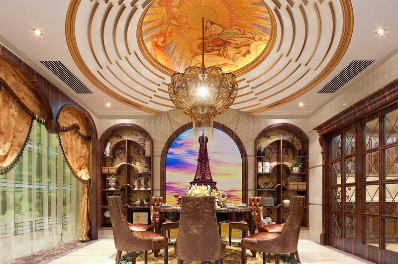 会说话的设计·视觉语言-49