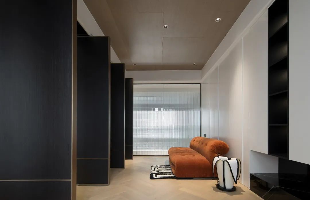 谧境丨中国福州丨洪兴,国广一叶-58