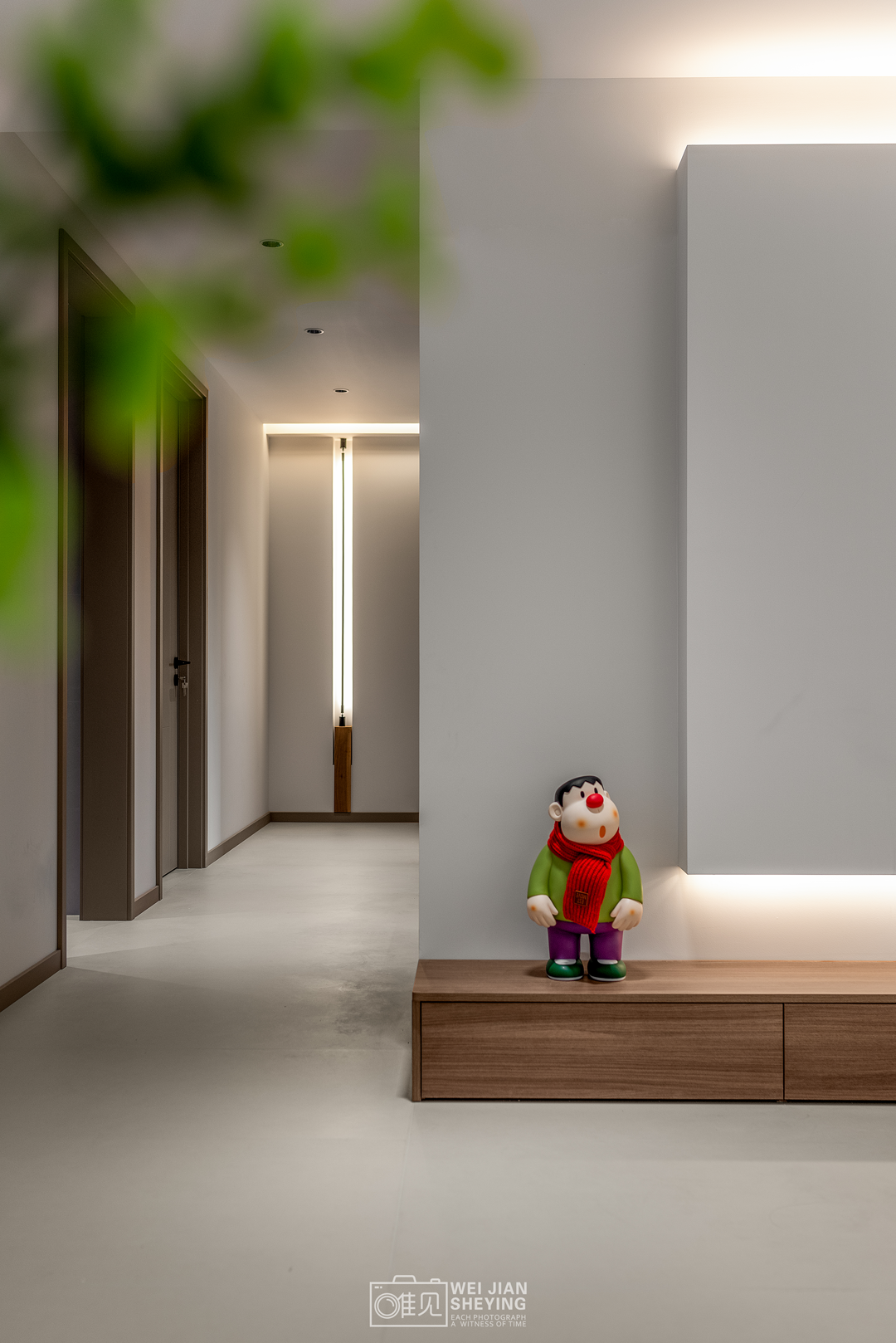 明发首府丨中国江苏丨金螳螂家·泗阳-18