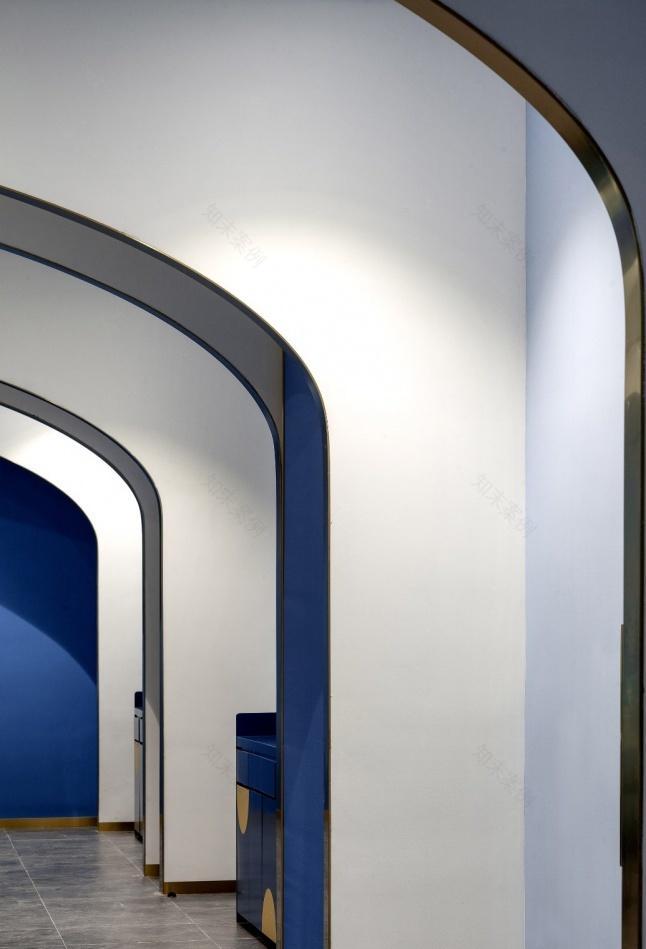 顺风楼海鲜馆-74