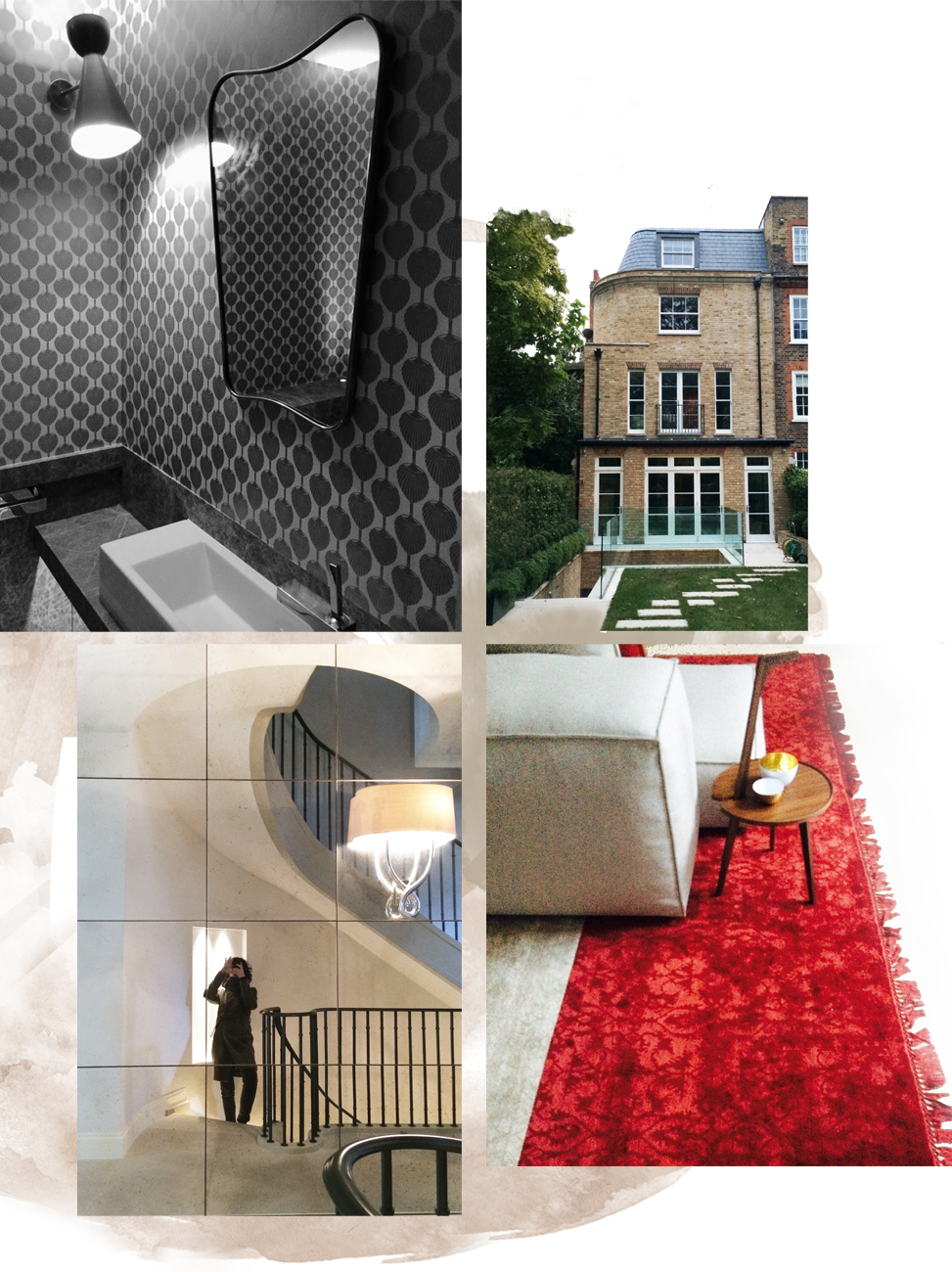 丨英国伦敦丨studio MILO-14