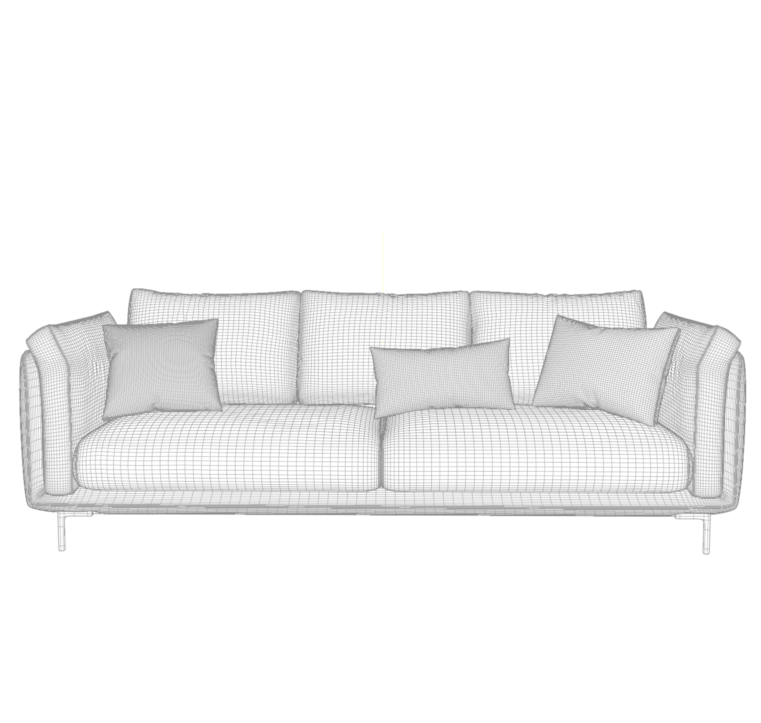 sofa design-6