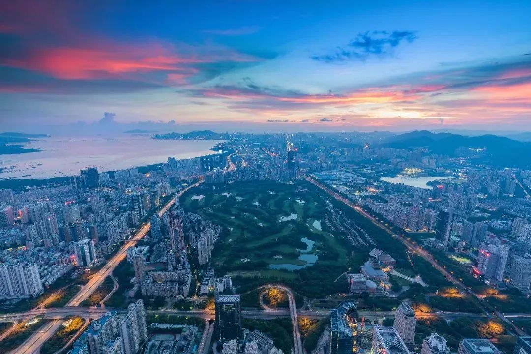 乾成律师事务所深圳办公空间设计丨中国深圳丨深圳澎湃建设集团致良知太极院-34