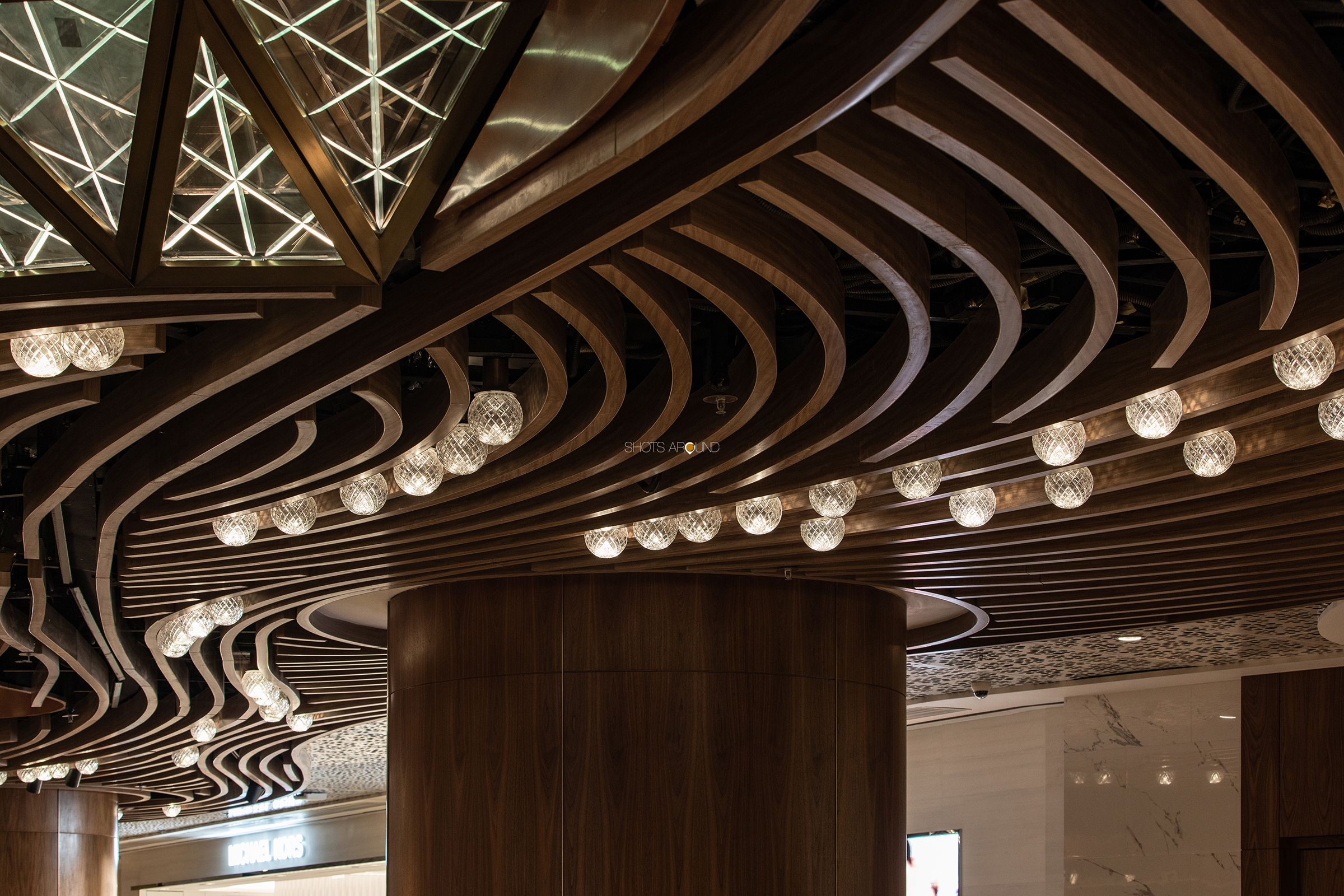 维多利亚码头综合体-79