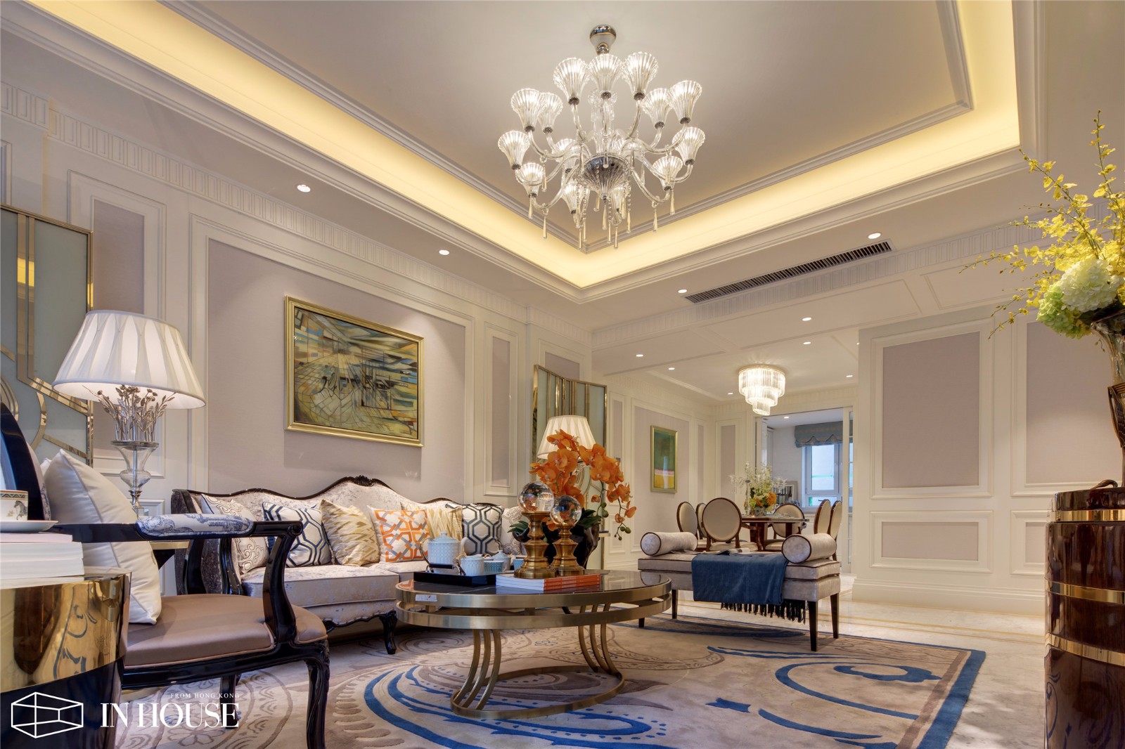 融创中新国际城-0