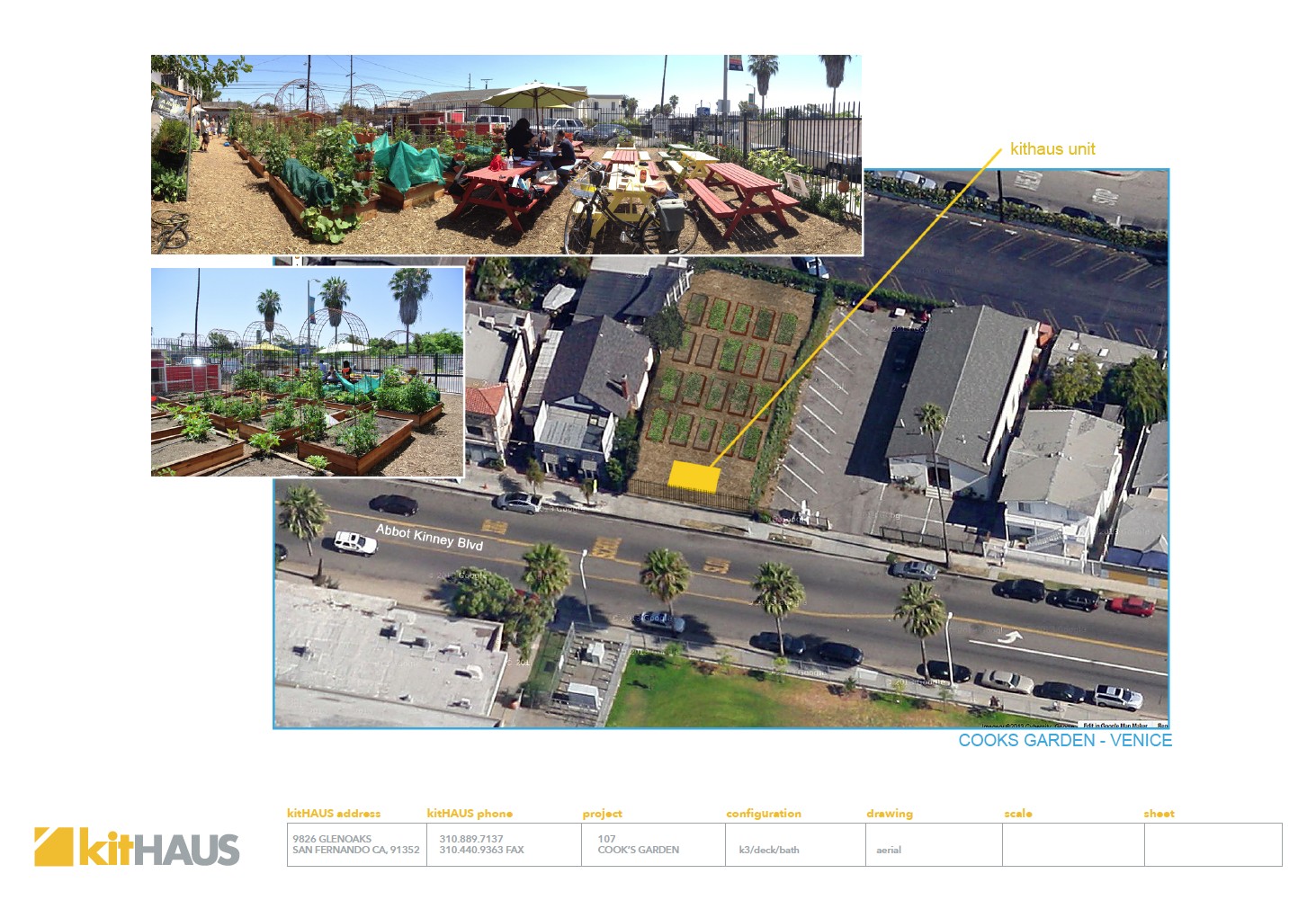 爱彼迎生态舱丨法国尼斯-39