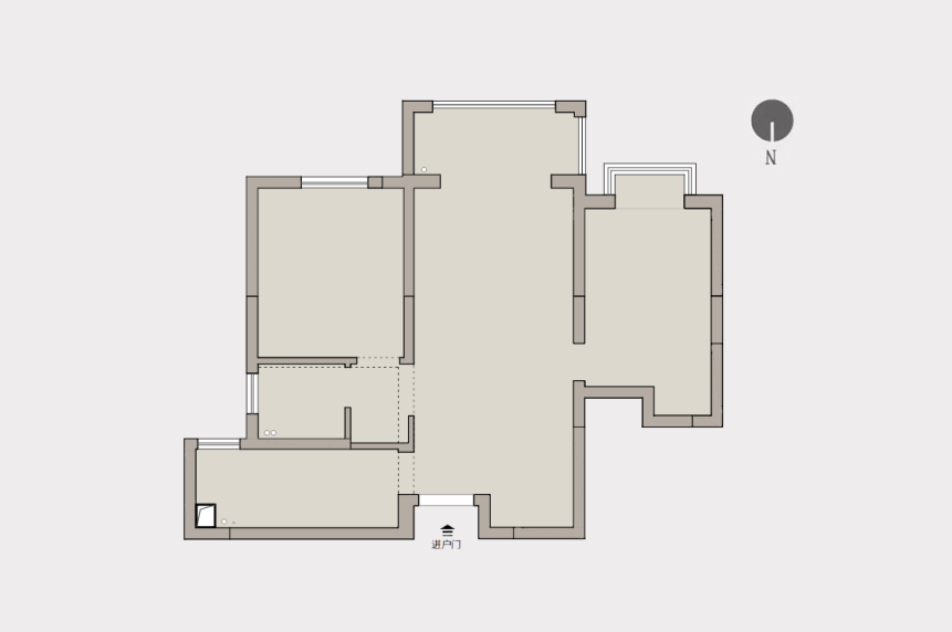 初熹丨中国南京丨AO×DESIGN-56